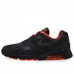 Nike Air 180 - Suurus 44 (FJ9259-002 Vabaajajalatsid)