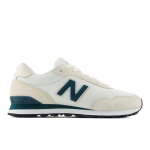 New Balance 515 - Suurus 44 (M5152YB New Balance jalatsid)