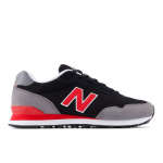 New Balance 515 - Suurus 44 (M5158NH New Balance jalatsid)