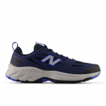 New Balance 410V9 410 - Suurus 44 (M4108G6 New Balance jalatsid)