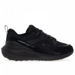 Lacoste L003 Evo - Suurus 44 (747SMA0121-02H Vabaajajalatsid)