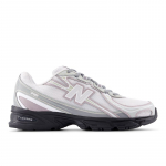 New Balance 740 - Suurus 44 (U7403UQ New Balance jalatsid)