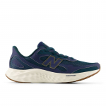 New Balance Fresh Foam Arishi v4 - Suurus 44 (MARIS7SF Jooksujalatsid)