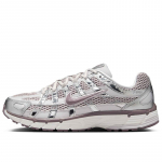 Nike P-6000 - Suurus 44 (IB4019-019 )