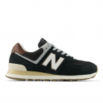 New Balance 574 - Suurus 44 (U5748SB New Balance jalatsid)