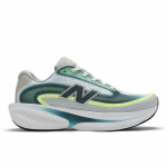 New Balance Fresh Foam Ellipse v1 - Suurus 44 (MELPS4B2 Jooksujalatsid)
