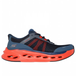 Skechers Slip-Ins: Max Cushioning Glide-Step Aberdeen - Suurus 44 (220422NVOR )