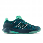 New Balance Fresh Foam X CT - Suurus 44 (MRAL5AH Tennisejalatsid)