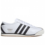adidas Originals Italia 70S - Suurus 44 (JS1323 Vabaajajalatsid)