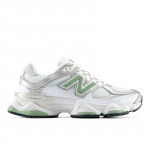 New Balance 9060 - Suurus 44 (U90603B6 New Balance jalatsid)