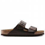 Birkenstock Arizona - Suurus 44 (51101 Sussid)