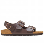 Birkenstock Milano Bf - Suurus 44 (34701 Sandaalid)