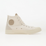Converse Chuck 70 Vintage White/ Egret/ Papyrus - Suurus 44 (A15989C Converse jalatsid)