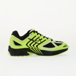 Nike Air Pegasus 2005 Volt/ Volt-Black-Barely Volt - Suurus 44 (HQ5403-700 Vabaajajalatsid)