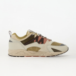 Karhu Fusion 2.0 Lily White/ Mol&eacute; - Suurus 44 (F804198 Vabaajajalatsid)