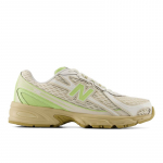 New Balance 740 Dry Lime/ Linen - Suurus 44 (U7401UW New Balance jalatsid)