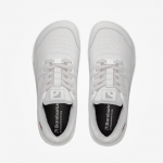 Barebarics Zing Frost Light Grey & White - Suurus 44 (7wgf8kxu06 Vabaajajalatsid)