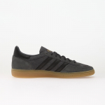 adidas Handball Spezial Carbon/ Core Black/ Gum4 43 - Suurus 44 (IH6506 Vabaajajalatsid)