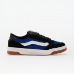 Vans Hylane Rtsk Blkbu - Suurus 44 (VN000D26Y611 Vans jalatsid)