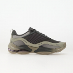 Reebok Dmx Series 3000 Grey/ Grey/ Dream Purple - Suurus 44 (100244455 Vabaajajalatsid)