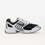 Nike Wmns Air Pegasus 2005 White/ Vintage Green-Black - Suurus 44 (HQ5718-102 Vabaajajalatsid)