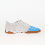 Nike Total 90 University Blue/ White-Vast Grey-Gum Med Brown - Suurus 44 (HQ2851-400 Vabaajajalatsid)