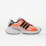 adidas Adistar Xlg 2.0 Ftw White/ Core Black/ Solar Orange 36 - Suurus 44 (HQ7468 Vabaajajalatsid)