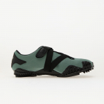 Puma Mostro OG Green Moon-Puma Silver - Suurus 44 (39733009 Vabaajajalatsid)