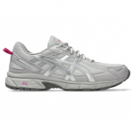 Asics Gel-Venture 6 Concrete/ Digital Sakura - Suurus 44 (1203A438-032 Vabaajajalatsid)