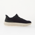 Geox U Spherica Plus Navy - Suurus 44 (U55MPA06KEKC4002 Vabaajajalatsid)