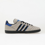 adidas Samba Jp Grey One/ Core Black/ Carbon - Suurus 44 (JR0965 Vabaajajalatsid)