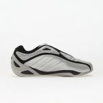 adidas Adiracer Gt Mer Metallic Silver/ Core Black/ Grey Two 42 - Suurus 44 (JQ7028 Vabaajajalatsid)