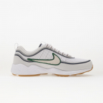 Nike Air Zoom Spiridon Photon Dust/ Fir-White-Obsidian - Suurus 44 (IO1907-025 Vabaajajalatsid)