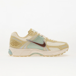 Nike Zoom Vomero 5 Se Team Gold/ Fauna Brown-Pale Ivory-Seafoam-Mtlc Platinum-Mtlc Platinum - Suurus 44 (IB2987-700 Vabaajajalatsid)