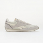Reebok Classic Az Soft Grey/ Grey1/ Chalk - Suurus 44 (100245203 Vabaajajalatsid)