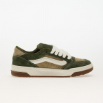 Vans Hylane Green Olive - Suurus 44 (VN000D1JBD41 Vans jalatsid)