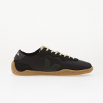 Veja x Baserange Jitsu Black - Suurus 44 (NG3421599B Vabaajajalatsid)