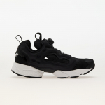 Reebok Instapump Fury 94 Black/ Black/ White - Suurus 44 (100211657 Vabaajajalatsid)
