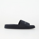 Gant Pierbay Marine - Suurus 44 (32609300 Vabaajajalatsid)