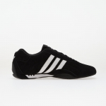adidas Adiracer Lo Core Black/ Ftw White/ Core Black 46 - Suurus 44 (IH4154 Vabaajajalatsid)