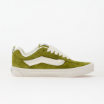 Vans Knu Skool Psde Agdgr - Suurus 44 (VN000D22EMB1 Vans jalatsid)