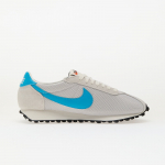 Nike Ld-1000 Vast Grey/ Blue Lagoon-Sail-Black - Suurus 44 (HJ4687-001 Vabaajajalatsid)
