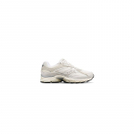 Saucony Progrid Omni 9 White - Suurus 44 (S70740-11 Vabaajajalatsid)