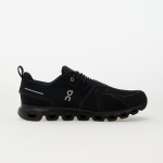 On M Cloud 6 WP Black/ Black - Suurus 44 (3MF10061043 Vabaajajalatsid)