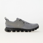On M Cloud 6 WP Alloy/ Wolf - Suurus 44 (3MF10063030 Vabaajajalatsid)