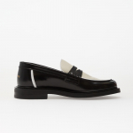Filling Pieces Loafer Gowtu Solid Off White - Suurus 44 (122511303256210 Vabaajajalatsid)