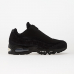 Nike Air Max 95 Big Bubble Black/ Anthracite-Mtlc Cool Grey-White - Suurus 44 (IM0695-001 Nike Air Max jalatsid)