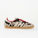 adidas Samba Og Wmns Auco/ Off White/ Gum4 37 - Suurus 44 (KI6956 Vabaajajalatsid)