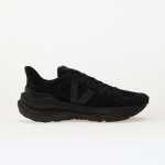 Veja Condor 3 Adv Enmesh Full-Black - Suurus 44 (CE2820591B Vabaajajalatsid)