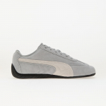 Puma Speedcat OG Cool Mid Gray-Puma White - Suurus 44 (39884605 Vabaajajalatsid)